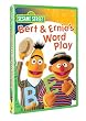 Sesame Street - Bert & Ernie's Word Play