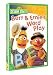 Sesame Street - Bert & Ernie's Word Play