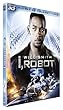 I, Robot - Blu-ray 3D [Blu-ray]