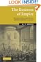 The Business of Empire: The East India Company and Imperial Britain, 1756-1833