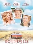 Bonneville
