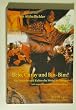 Bejo, Curay und Bin-bim?: Die Sprache und Kultur der Wolof im Senegal (mit angeschlossenem Wolof Lehrbuch)