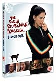 The Sarah Silverman Program - Season 1 [DVD] [2007]
