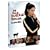 The Sarah Silverman Program - Season 1 [DVD] [2007]