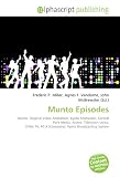 Munto Episodes
