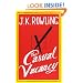 The Casual Vacancy
