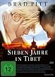 Sieben Jahre in Tibet