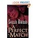 A Perfect Match