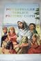 Romanian Moldovan Children's New Testament Booklet Bible - Povestioare Biblice Pentru Copii