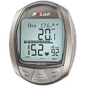 Polar CS200 Health Monitor