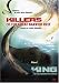 Underwater World Double Feature: Killers of the Great Barrier Reef/King of the Underwater World