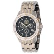 NBA Men's BL-SAC Legend Series Sacramento Kings Black Dial Watch