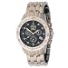 NBA Men's BL-SAC Legend Series Sacramento Kings Black Dial Watch