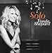 Solo