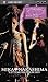 MIKA NAKASHIMA LET’S MUSIC TOUR 2005 [UMD]でAmazonアフィリエイトツール