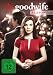The Good Wife - Season 1.2 [Edizione: Germania]