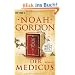 Der Medicus: Roman