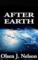 After Earth