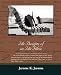 Idle Thoughts of an Idle Fellow (Paperback)