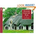 English Country Pubs