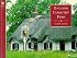 English Country Pubs (Country)