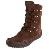Tecnica Women's Wichita Sd Tcy Cold Weather Fashion Boots