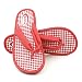 Soda Porch Flats