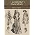 An Illustrator's Sketchbook: Master Drawings from the Model (Dover Fine Art, History of Art)