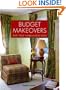 Budget Makeovers: Give Your Home a New Look