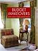 Book Budget Makeovers: Give Your Home a New Look