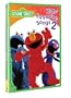 Sesame Street - Kids' Favorite Songs 2