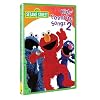 Sesame Street - Kids' Favorite Songs 2