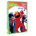 Sesame Street - Kids' Favorite Songs 2