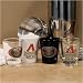 Arizona Diamondbacks 4-Pack Shot Glass Set