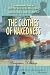 The Clothes of Nakedness