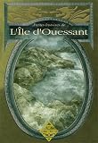 L'Ile d'Ouessant par Dominique Besançon L'Ile d'Ouessant par Besançon