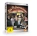Die Pulverm�nner - Die komplette Serie [2 DVDs]