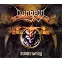 Resurrection (Bonus CD)