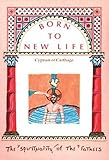 Born to new life