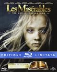 Les Miserables - Collectors Edition E...