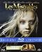 Les Miserables
