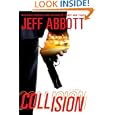 Collision