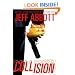 Collision