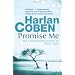 Books I've Read Since Easter 2008 Part 4 (5/10 = 'average')
