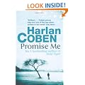 Promise Me