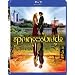 The Princess Bride [Blu-ray]