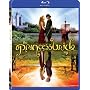 The Princess Bride [Blu-ray] <b>Blu-ray</b> ~ Cary Elwes