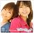 シングルV「16歳の恋なんて」 [DVD]