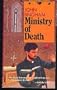 Ministry of Death