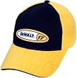 Matt Kenseth Cap - Mens Matt Kenseth Recharged Flex Fit Cap